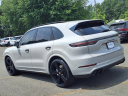 Thumbnail image of 2020 Porsche Cayenne at Sawyer Lyons Buick Gmc Of Randolph