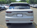 Thumbnail image of 2020 Porsche Cayenne at Sawyer Lyons Buick Gmc Of Randolph