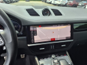Thumbnail image of 2020 Porsche Cayenne at Sawyer Lyons Buick Gmc Of Randolph