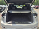 Thumbnail image of 2020 Porsche Cayenne at Sawyer Lyons Buick Gmc Of Randolph