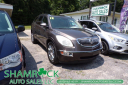Thumbnail image of 2012 Buick Enclave at Shamrock Auto Sales LLC