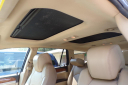 Thumbnail image of 2012 Buick Enclave at Shamrock Auto Sales LLC