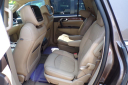 Thumbnail image of 2012 Buick Enclave at Shamrock Auto Sales LLC