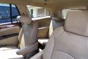 Thumbnail image of 2012 Buick Enclave at Shamrock Auto Sales LLC