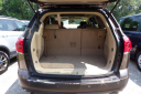Thumbnail image of 2012 Buick Enclave at Shamrock Auto Sales LLC