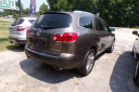Thumbnail image of 2012 Buick Enclave at Shamrock Auto Sales LLC