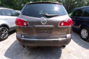 Thumbnail image of 2012 Buick Enclave at Shamrock Auto Sales LLC