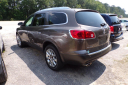 Thumbnail image of 2012 Buick Enclave at Shamrock Auto Sales LLC
