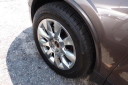 Thumbnail image of 2012 Buick Enclave at Shamrock Auto Sales LLC