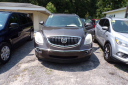 Thumbnail image of 2012 Buick Enclave at Shamrock Auto Sales LLC