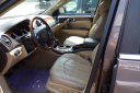 Thumbnail image of 2012 Buick Enclave at Shamrock Auto Sales LLC