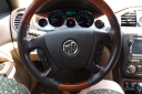 Thumbnail image of 2012 Buick Enclave at Shamrock Auto Sales LLC