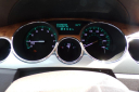 Thumbnail image of 2012 Buick Enclave at Shamrock Auto Sales LLC