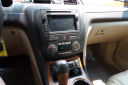 Thumbnail image of 2012 Buick Enclave at Shamrock Auto Sales LLC