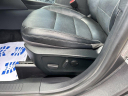 Thumbnail image of 2020 Ford Escape at Sunrise Volkswagen of Fort Pierce