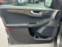 Thumbnail image of 2020 Ford Escape at Sunrise Volkswagen of Fort Pierce