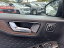 Thumbnail image of 2020 Ford Escape at Sunrise Volkswagen of Fort Pierce