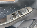 Thumbnail image of 2020 Ford Escape at Sunrise Volkswagen of Fort Pierce