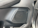 Thumbnail image of 2020 Ford Escape at Sunrise Volkswagen of Fort Pierce
