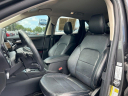 Thumbnail image of 2020 Ford Escape at Sunrise Volkswagen of Fort Pierce