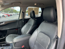 2020 Ford Escape Titanium at Sunrise Volkswagen of Fort Pierce