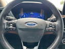 Thumbnail image of 2020 Ford Escape at Sunrise Volkswagen of Fort Pierce