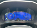 Thumbnail image of 2020 Ford Escape at Sunrise Volkswagen of Fort Pierce