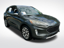 Thumbnail image of 2020 Ford Escape at Sunrise Volkswagen of Fort Pierce