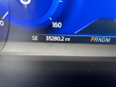 Thumbnail image of 2020 Ford Escape at Sunrise Volkswagen of Fort Pierce