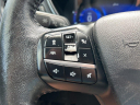 Thumbnail image of 2020 Ford Escape at Sunrise Volkswagen of Fort Pierce