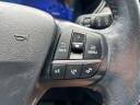 Thumbnail image of 2020 Ford Escape at Sunrise Volkswagen of Fort Pierce