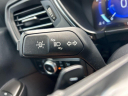 Thumbnail image of 2020 Ford Escape at Sunrise Volkswagen of Fort Pierce