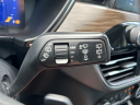 Thumbnail image of 2020 Ford Escape at Sunrise Volkswagen of Fort Pierce