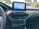 Thumbnail image of 2020 Ford Escape at Sunrise Volkswagen of Fort Pierce