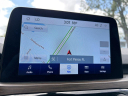Thumbnail image of 2020 Ford Escape at Sunrise Volkswagen of Fort Pierce