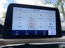 Thumbnail image of 2020 Ford Escape at Sunrise Volkswagen of Fort Pierce