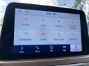 Thumbnail image of 2020 Ford Escape at Sunrise Volkswagen of Fort Pierce