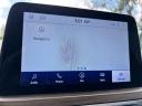 Thumbnail image of 2020 Ford Escape at Sunrise Volkswagen of Fort Pierce