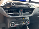 Thumbnail image of 2020 Ford Escape at Sunrise Volkswagen of Fort Pierce