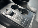 Thumbnail image of 2020 Ford Escape at Sunrise Volkswagen of Fort Pierce