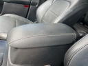 Thumbnail image of 2020 Ford Escape at Sunrise Volkswagen of Fort Pierce