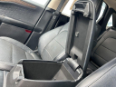 Thumbnail image of 2020 Ford Escape at Sunrise Volkswagen of Fort Pierce