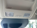 Thumbnail image of 2020 Ford Escape at Sunrise Volkswagen of Fort Pierce
