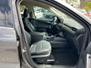 Thumbnail image of 2020 Ford Escape at Sunrise Volkswagen of Fort Pierce
