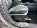 Thumbnail image of 2020 Ford Escape at Sunrise Volkswagen of Fort Pierce