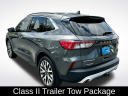 Thumbnail image of 2020 Ford Escape at Sunrise Volkswagen of Fort Pierce