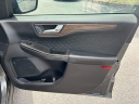 Thumbnail image of 2020 Ford Escape at Sunrise Volkswagen of Fort Pierce