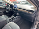 Thumbnail image of 2020 Ford Escape at Sunrise Volkswagen of Fort Pierce