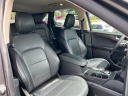 Thumbnail image of 2020 Ford Escape at Sunrise Volkswagen of Fort Pierce