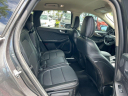 Thumbnail image of 2020 Ford Escape at Sunrise Volkswagen of Fort Pierce